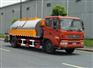 DFA5160GLQL15D7AC型沥青洒布车