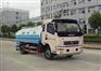 SGZ5081GSSDFA4型洒水车
