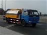 DFA5122GLQ11D6AC型沥青洒布车