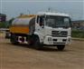 DFA5161GLQ型沥青洒布车