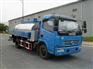 DFA5100GLQ11D4AC型沥青洒布车