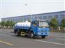 ALA5080GPSDFA4型绿化喷洒车