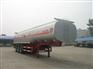 CSC9405GHY型化工液体运输半挂车