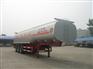 CSC9400GYS型液态食品运输半挂车