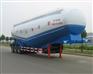 CSC9400GFL型粉粒物料运输半挂车