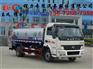 跃进6方洒水车/6吨洒水车厂家直销、全国联保、上户无忧