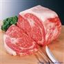 宁波港智利冷冻牛肉进口海关如何审价?