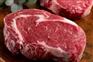 宁波冷冻牛肉进口报关流程
