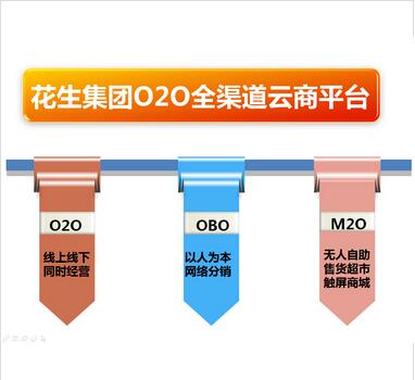 广东花生信息科技有限公司
