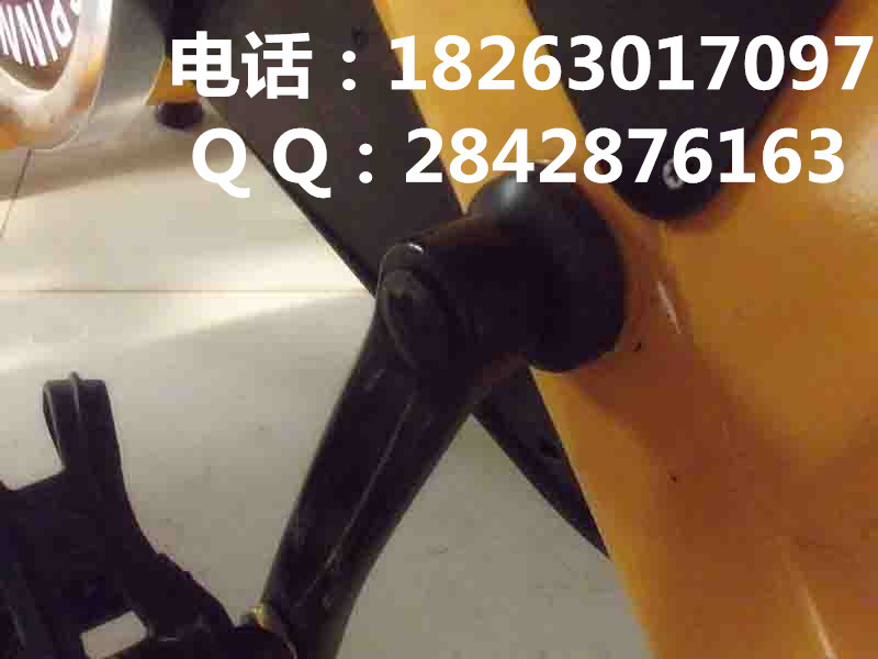 室内健身器材首选菲亚特动感单车型号齐全  室内健身车  健身房脚踏车