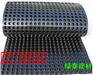 福建高密聚）乙）烯排水板（批发零售泉州车库绿化排水板报价