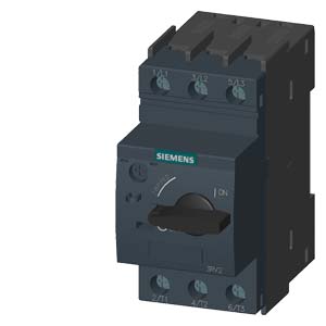 3RV1011-0JA10上海/重庆西门子断路器一级代理商&nbsp;&nbsp;现货低价&nbsp;&nbsp;天津天地通梁海波