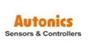 特价供应autonics接近传感器PRS12-4DP