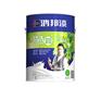 油漆加盟_涂料代理加盟_十大品牌油漆加盟
