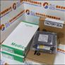 140CFU40000施耐德PLC140