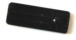 902MHz ~ 928MHz超高频RFID抗金属标签  电子标签