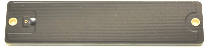 UHF GEN2 RFID抗金属标签  RFID标签