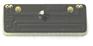 902MHz ~ 928MHz UHF RFID抗金属标签
