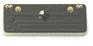 902MHz ~ 928MHz UHF RFID抗金属标签