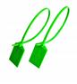 超高频GEN2 RFID 扎带溯源标签