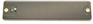 UHF GEN2 RFID抗金属标签