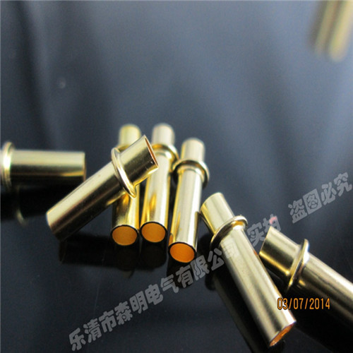 空心针质优价廉 多买多优惠金牌品质规格齐