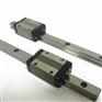 csk滑块一级代理,LMG30T安昂亏本热卖