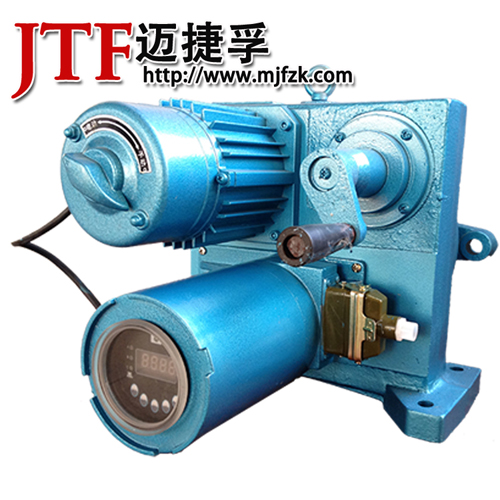 Dkj510电动执行器 西门子电动执行器