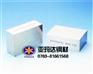 ASP60高速钢 ASP60冲子料 ASP60硬度