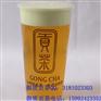 奶盖加盟好不好做吗?御质贡茶成功前例多