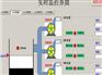 广州哪里的水泵房水位监控是性价比高的——水泵监控生产厂家