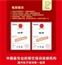 冰淇淋系列培训哪家好_培训冰淇淋哪家有