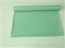 绿色硅胶垫哪里有卖|FPC专用绿色硅胶垫价格