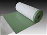 供应江苏绿色硅胶垫 绿色硅胶垫定做