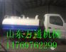 环卫抽粪抽粪车价格抽粪车吸粪抽粪车