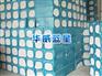 发泡水泥保温板厂家_专业的复合发泡水泥板特供