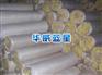 报价合理的玻璃棉卷毡哪里有卖，西城玻璃棉卷毡