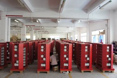 口香糖零售展示厂家|卖点规格尺寸齐全外观轻巧  纸货架厂家  终端陈列厂家