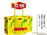 食品纸货架定做|卖点顶尖的品质|合理的价格
