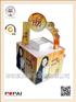 食品陈列架设计定做|卖点顶尖的品质|合理的价格