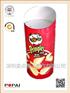 食品展示架设计定做|卖点顶尖的品质|合理的价格