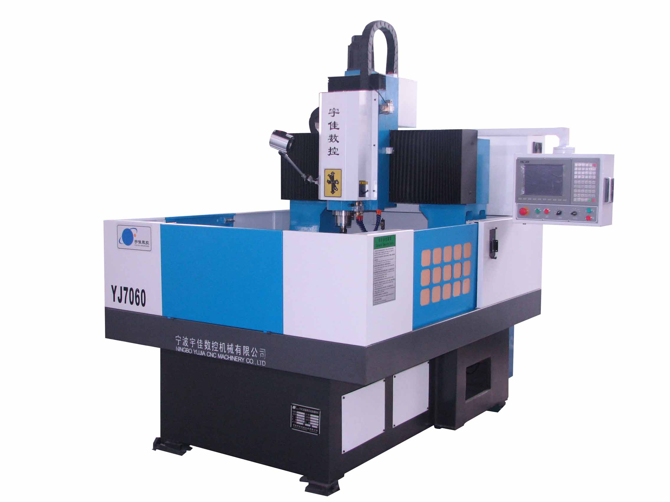 寧波雕銑機_耐用的雕銑機供銷