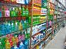 济宁日化用品价格：信誉好的日化用品厂家