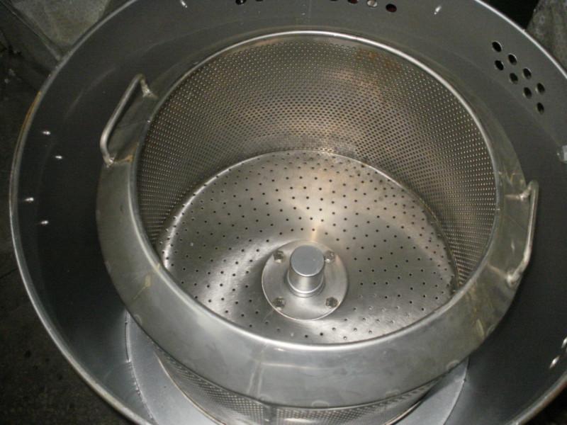 吴中区脱水烘吴中区脱水烘干机 干机 吴中区脱水烘干机厂家  吴中区工业甩干机  吴中区五金脱油机