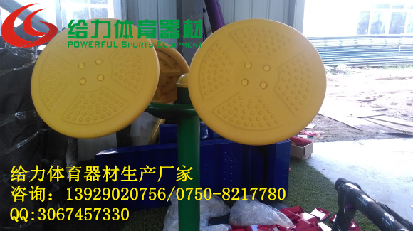 株洲学校专用体育健身器材专卖店！户外健身路径品牌定做  户外健身器材  健身器材定做