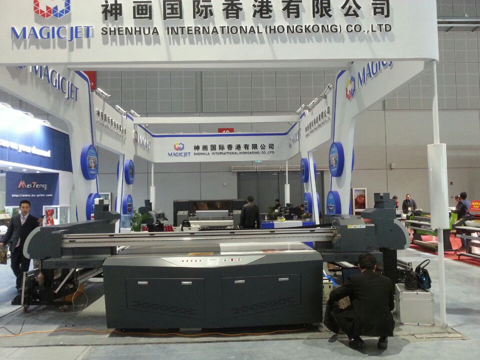 郑州市宏科粉体设备有限公司
