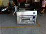 批发供应 铁板烧 方形 电磁炉铁板烧 5KW
