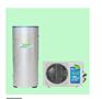 在哪能买到上等中央热水器——桂林中央热水器