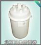 海洛斯丹科空调加湿罐 新卡乐加湿桶8KG/H