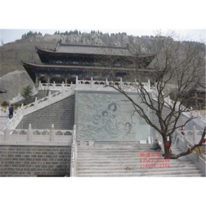 浮雕背景墙|石材浮雕厂|石材浮雕&nbsp;&nbsp;浮雕壁画&nbsp;&nbsp;浮雕壁画厂家&nbsp;&nbsp;浮雕壁画价格